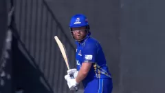 MIE vs GG Dream11 Team, Picture