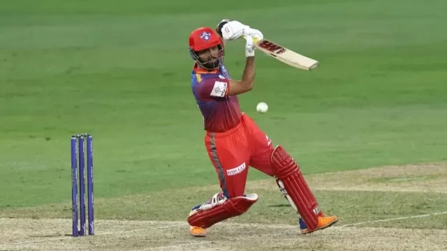 mie-vs-swr-dream11-team-vision11-match-prediction-live-streaming MIE vs SWR Dream11 Team, Vision11, Match Prediction, Live Streaming