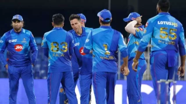 mie-vs-swr-match-14-dream11-prediction-who-will-win-today-ilt20-match MIE vs SWR Match 14, Dream11 Prediction: Who Will Win Today ILT20 Match?