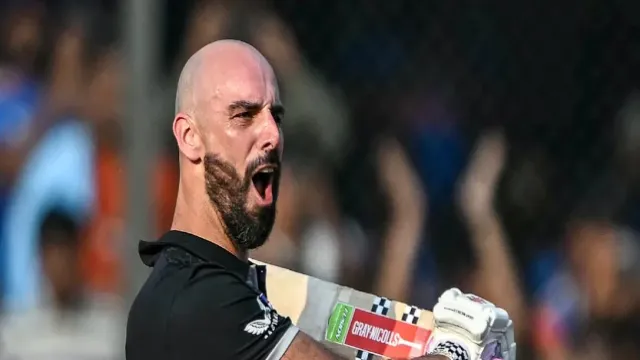 mitchell overtakes kohli in stunning rankings surge 2