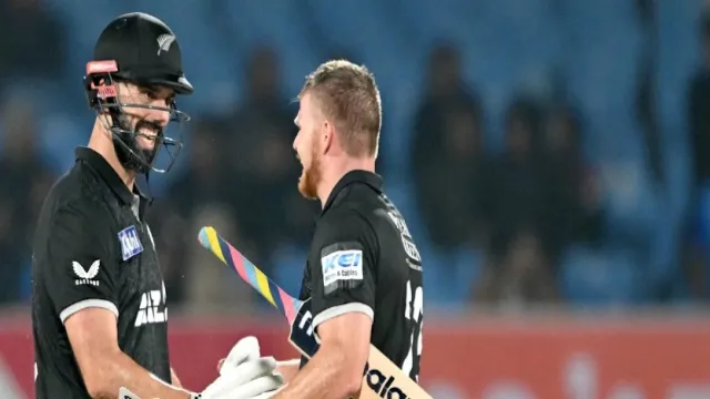 mitchell overtakes kohli in stunning rankings surge 4