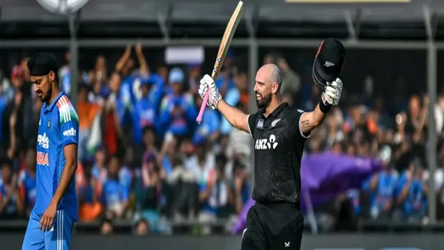 mitchell overtakes kohli in stunning rankings surge 5