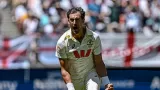 Mitchell Starc Breaks Left-Arm Pacer Record: surpasses Wasim Akram, Check list