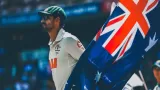 Mitchell Starc Breaks Wasim Akram’s Record in Test Cricket