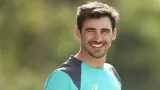 Mitchell Starc Returns to BBL After 11 Years in Sydney Sixers