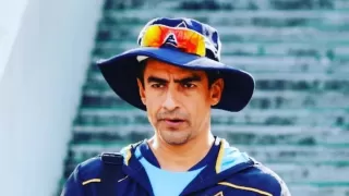 Mithun Manhas Set to Become New BCCI President in Historic Move