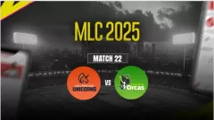 MLC 2025 SFU vs SEO: Picture