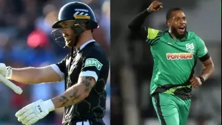 MNR vs SOB Dream11 Team Prediction
