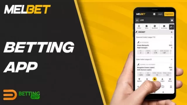 Mobile Betting in India: The Rise of