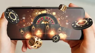 Mobile Casino Games: The Best Picks