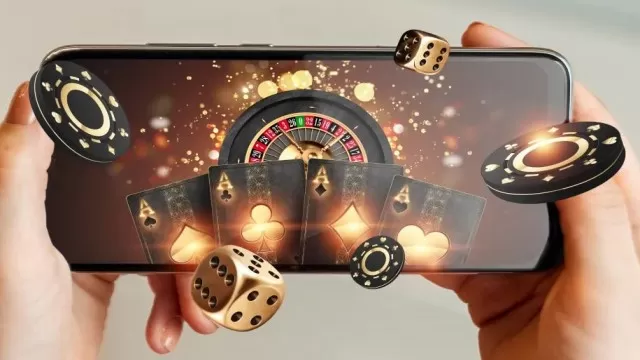 Mobile Casino Games: The Best Picks for Indian Punters