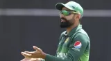 Mohammad Hafeez Pakistan all-rounder retires from international cricket