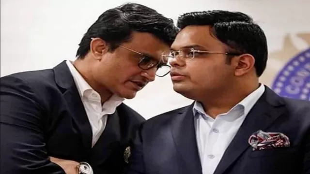 Money is going to rain in Indian