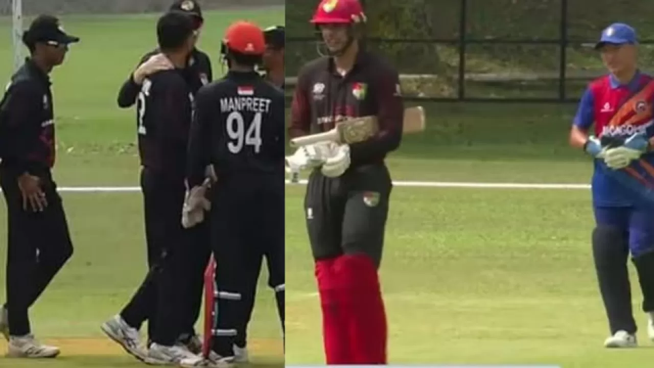 mongolia 10 runs (2024)