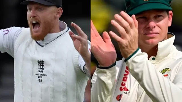 most-catches-in-icc-world-test-championship-records Most Catches In ICC World Test Championship Records