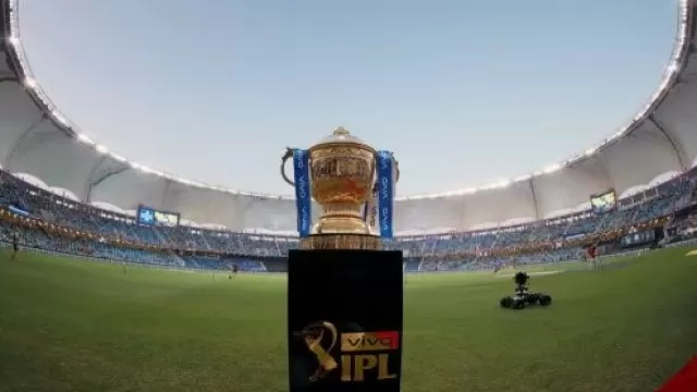Most Catches in IPL History: Top 5