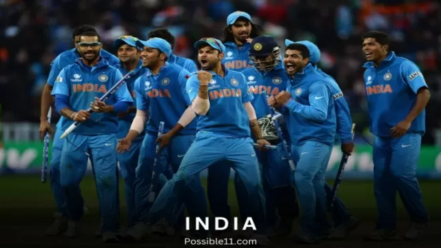 Most Centuries in International ODI Cricket By