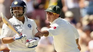 Most centuries in the Border-Gavaskar Trophy (BGT) Most centuries in the Border-Gavaskar Trophy (BGT)