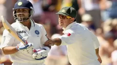 Most centuries in the Border-Gavaskar Picture