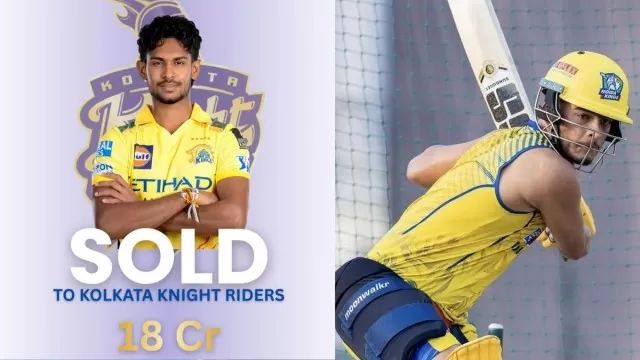most-expensive-players-in-ipl-2026-auction-full-list-of-highest-paid-players Most Expensive Players in IPL 2026 Auction, Full List of Highest Paid Players