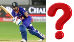 Most Fifties in Asia Cup Picture