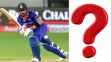 Most Fifties in Asia Cup T20 format, Virat Kohli on top