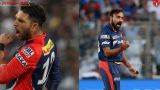 Most Hat Tricks In IPL History, List of all Hat Tricks in IPL