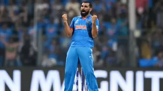 Most number of 5 wicket hauls