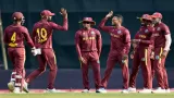 Most overs bowled by spinners in an ODI innings