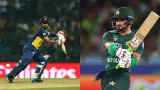 Most Runs in T20 World Cup 2026 Group Stage, Sahibzada Farhan Leads the Charts