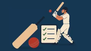 The Most Unusual Cricket Betting Markets You can Bet On