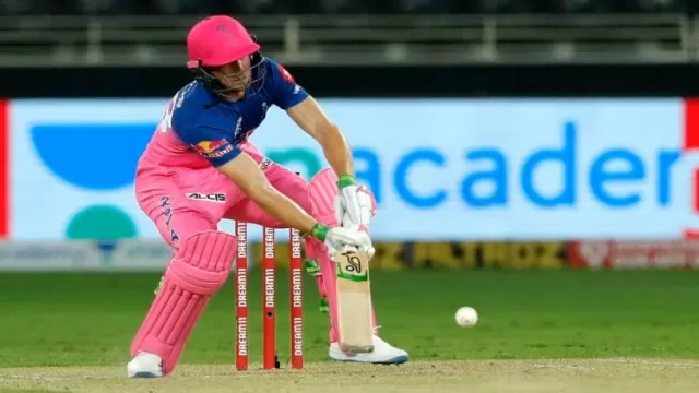 Most Valuable Players in IPL History