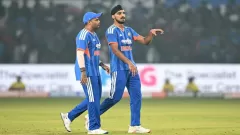 Most wide balls bowled by Picture