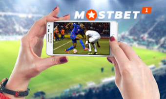 Crazy Mostbet Site Oficial em Portugal Login & Registro Obter bônus: Lessons From The Pros