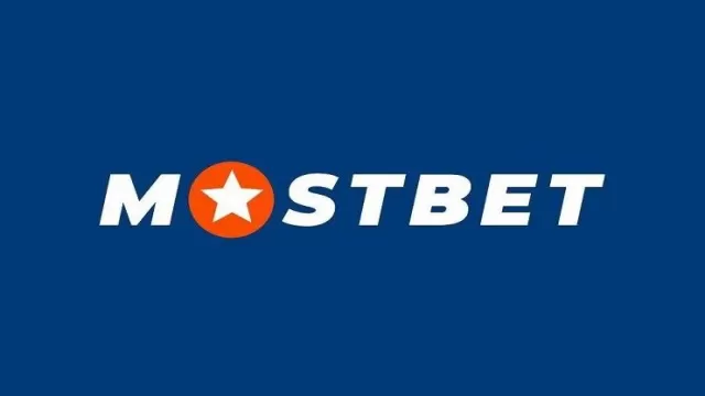 Mostbet Cricket Betting Review 2022