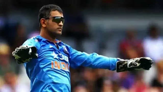 MS Dhoni Birthday: 5 traits why MSD