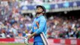 MS Dhoni Unbreakable Records: