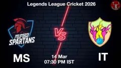 MS vs IT LLC 2026, Picture