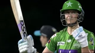 MS-W vs HH-W Match 24