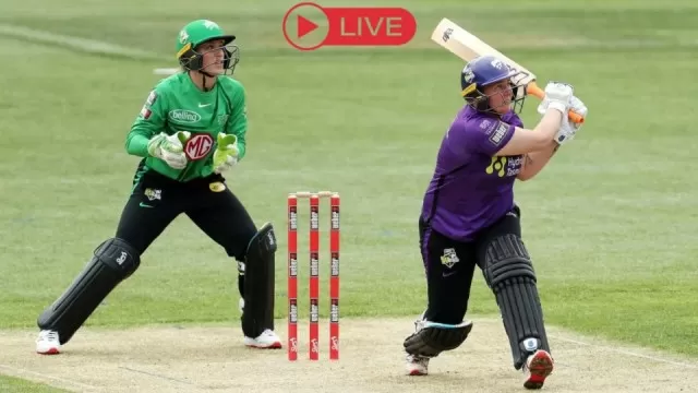 ms-w-vs-hh-w-match-live-scorecard-24th-wbbl-2025-match MS-W vs HH-W match Live Scorecard, 24th WBBL 2025 Match