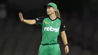 MS-W vs ST-W Dream11 Team