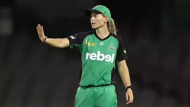 MS-W vs ST-W Dream11 Team, Vision11, 38th Match Prediction, Live Streaming