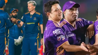 MT vs DR Dream11 Team, Prediction: Who Will Win Today Match 15?