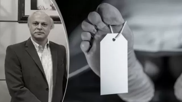 Multan Sultans owner Alamgir Tareen committed suicide