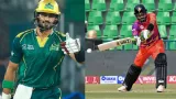 Multan vs Rawalpindi (MS vs RP) Cricwick, MyTeam11, My11circle & Prediction
