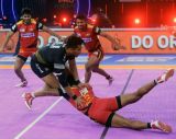 MUM vs BLR: Vivo Pro Kabaddi Preview, Dream11 Team Prediction