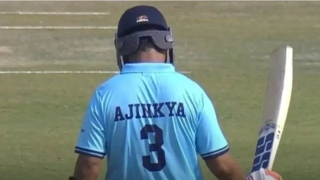 mum-vs-hyd-dream11-team-vision11-smat-match-prediction-live-streaming MUM vs HYD Dream11 Team, Vision11, SMAT Match Prediction, Live Streaming