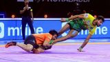 MUM vs PUN: Vivo Pro Kabaddi Preview, Dream11 Team Prediction