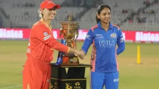MUM-W vs GG-W Dream11 Prediction: Who