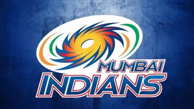 Mumbai Indians full squad IPL 2022 mega